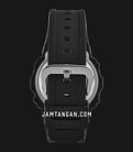 Casio G-Shock DW-5600RW-1DR Rainbow Brick Wall Digital Dial Black Resin Band-3
