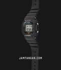 Casio G-Shock DW-5600UE-1DR Men Digital Dial Black Resin Band-1