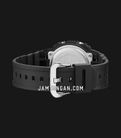 Casio G-Shock DW-5600UE-1DR Men Digital Dial Black Resin Band-4