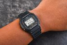 Casio G-Shock DW-5600UE-1DR Men Digital Dial Black Resin Band-9
