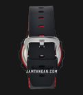 Casio G-Shock DW-5600UHR-1DR Men Digital Dial Black Resin Band-2