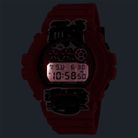 thumbnail-6