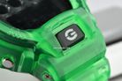 thumbnail-8