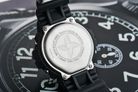 thumbnail-11