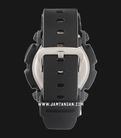 Casio G-Shock DW-9052-1VDR Digital Dial Black Resin Band-2