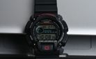 Casio G-Shock DW-9052-1VDR Digital Dial Black Resin Band-5