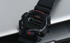 Casio G-Shock DW-9052-1VDR Digital Dial Black Resin Band-6