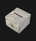 Casio G-Shock DW-H5600MB-1A4DR Smartwatch G-Squad Heart Monitor Digital Dial Black Resin Band-4