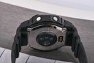 Casio G-Shock DW-H5600MB-1A4DR Smartwatch G-Squad Heart Monitor Digital Dial Black Resin Band-15