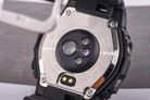 Casio G-Shock DW-H5600MB-1A4DR Smartwatch G-Squad Heart Monitor Digital Dial Black Resin Band-18