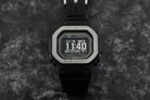 Casio G-Shock DW-H5600MB-1DR Smartwatch G-Squad Heart Monitor Digital Dial Black Resin Band-10