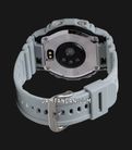 Casio G-Shock DW-H5600MB-8A9DR Smartwatch G-Squad Heart Monitor Digital Dial Grey Resin Band-2