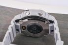 Casio G-Shock DW-H5600MB-8A9DR Smartwatch G-Squad Heart Monitor Digital Dial Grey Resin Band-13