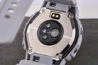 Casio G-Shock DW-H5600MB-8A9DR Smartwatch G-Squad Heart Monitor Digital Dial Grey Resin Band-17