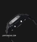 Casio G-Shock DWE-5657RE-1JR 40th Anniversary REMASTER BLACK Digital Dial Resin Band (JDM)-2