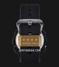 Casio G-Shock DWE-5657RE-1JR 40th Anniversary REMASTER BLACK Digital Dial Resin Band (JDM)-3