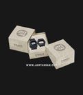 Casio G-Shock DWE-5657RE-1JR 40th Anniversary REMASTER BLACK Digital Dial Resin Band (JDM)-4