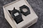 Casio G-Shock DWE-5657RE-1JR 40th Anniversary REMASTER BLACK Digital Dial Resin Band (JDM)-6