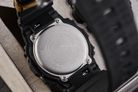 Casio G-Shock DWE-5657RE-1JR 40th Anniversary REMASTER BLACK Digital Dial Resin Band (JDM)-9