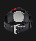 Casio G-Shock G-Rescue G-7900-1DR Digital Dial Black Resin Band-2