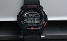 Casio G-Shock G-Rescue G-7900-1DR Digital Dial Black Resin Band-5