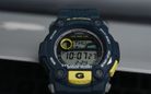 thumbnail-5