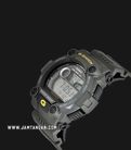 Casio G-Shock G-7900-3DR Digital Dial Dark Green Resin Band-1