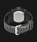 Casio G-Shock G-7900-3DR Digital Dial Dark Green Resin Band-2