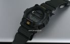 Casio G-Shock G-7900-3DR Digital Dial Dark Green Resin Band-6