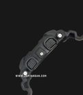 Casio G-Shock G-Classic GA-100-1A1DR Analog Digital Dial Resin Band -1