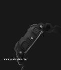 Casio G-Shock G-Classic GA-100-1A2DR Analog Digital Dial Black Resin Band-1