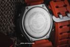 Casio G-Shock Gravitymaster GA-1000-4ADR Master Of G Twin Sensor Digital Compass Orange Resin Band-6