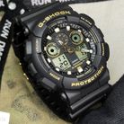 thumbnail-3