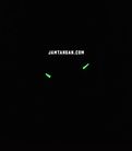 Casio G-Shock GA-100RGB-1ADR Virtual Rainbow Digital Analog Dial Black Resin Band-6