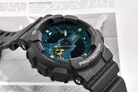 thumbnail-6