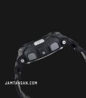 Casio G-Shock GA-110HD-8ADR Hidden Glow Series Digital Analog Luminous Dial Grey Resin Band-2
