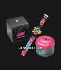 Casio G-Shock X League Of Legend GA-110LL-1ADR Jinx Edition Resin Band Special Edition-7