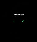 Casio G-Shock X League Of Legend GA-110LL-1ADR Jinx Edition Resin Band Special Edition-8