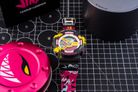 Casio G-Shock X League Of Legend GA-110LL-1ADR Jinx Edition Resin Band Special Edition-10