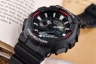 thumbnail-6