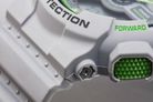 Casio G-Shock GA-110TS-8A3DR Digital Analog Dial Grey Resin Band-7