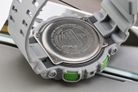 Casio G-Shock GA-110TS-8A3DR Digital Analog Dial Grey Resin Band-13