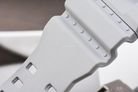 Casio G-Shock GA-110TS-8A3DR Digital Analog Dial Grey Resin Band-14