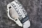 Casio G-Shock GA-110WLP-7ADR Wildlife Promising Grevys Zebra Digital Analog Dial Resin Band-8
