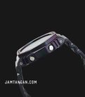 Casio G-Shock GA-2100AH-6ADR CasiOak Aim High Polarised Colour Gradation Resin Band-2