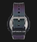Casio G-Shock GA-2100AH-6ADR CasiOak Aim High Polarised Colour Gradation Resin Band-3