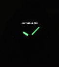 Casio G-Shock GA-2100AH-6ADR CasiOak Aim High Polarised Colour Gradation Resin Band-4