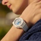 thumbnail-5