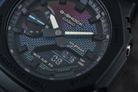 thumbnail-8