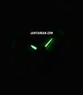 Casio G-Shock GA-2200FF-8ADR Forgotten Future Series Digital Analog Dial Metalic Silver Resin Band-3